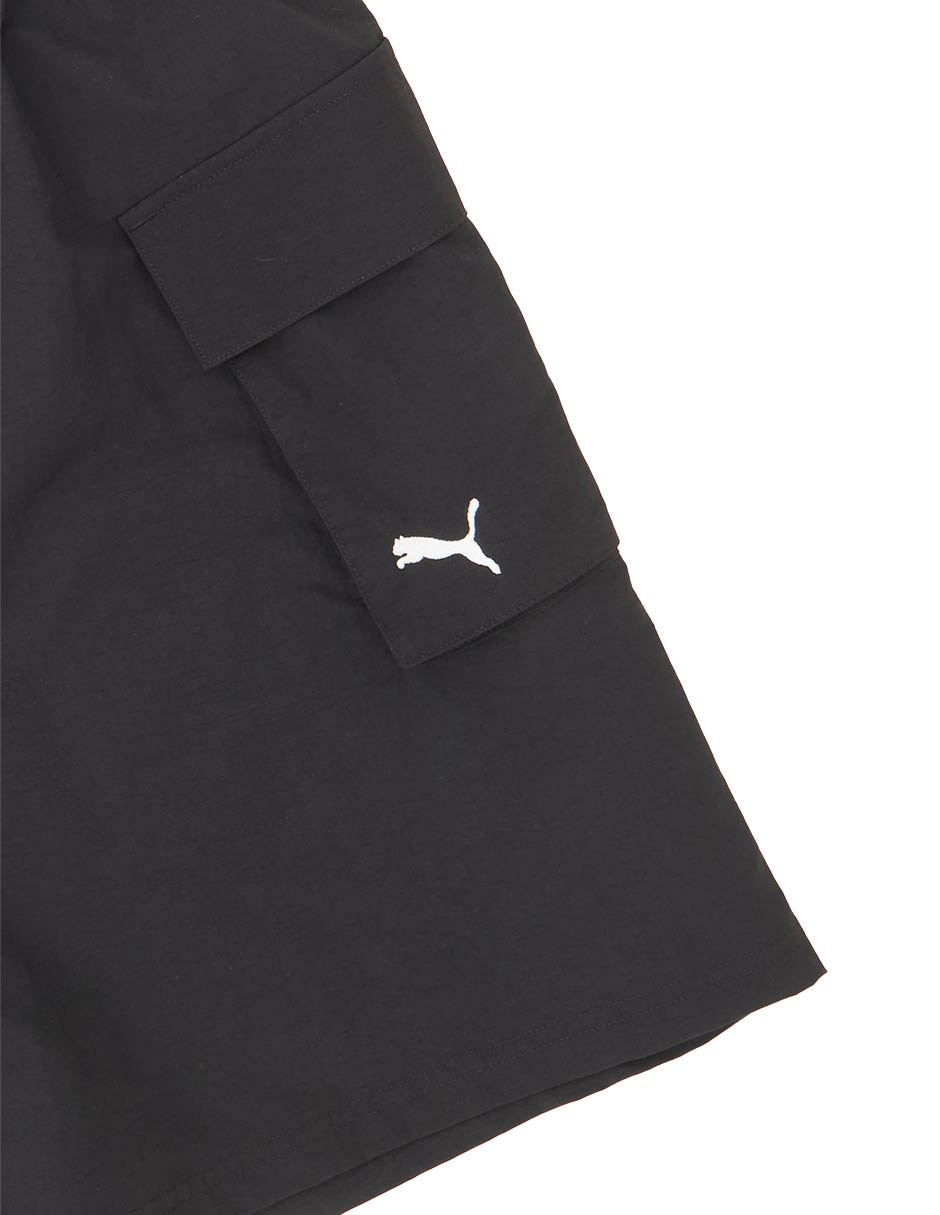 Short para mujer 4