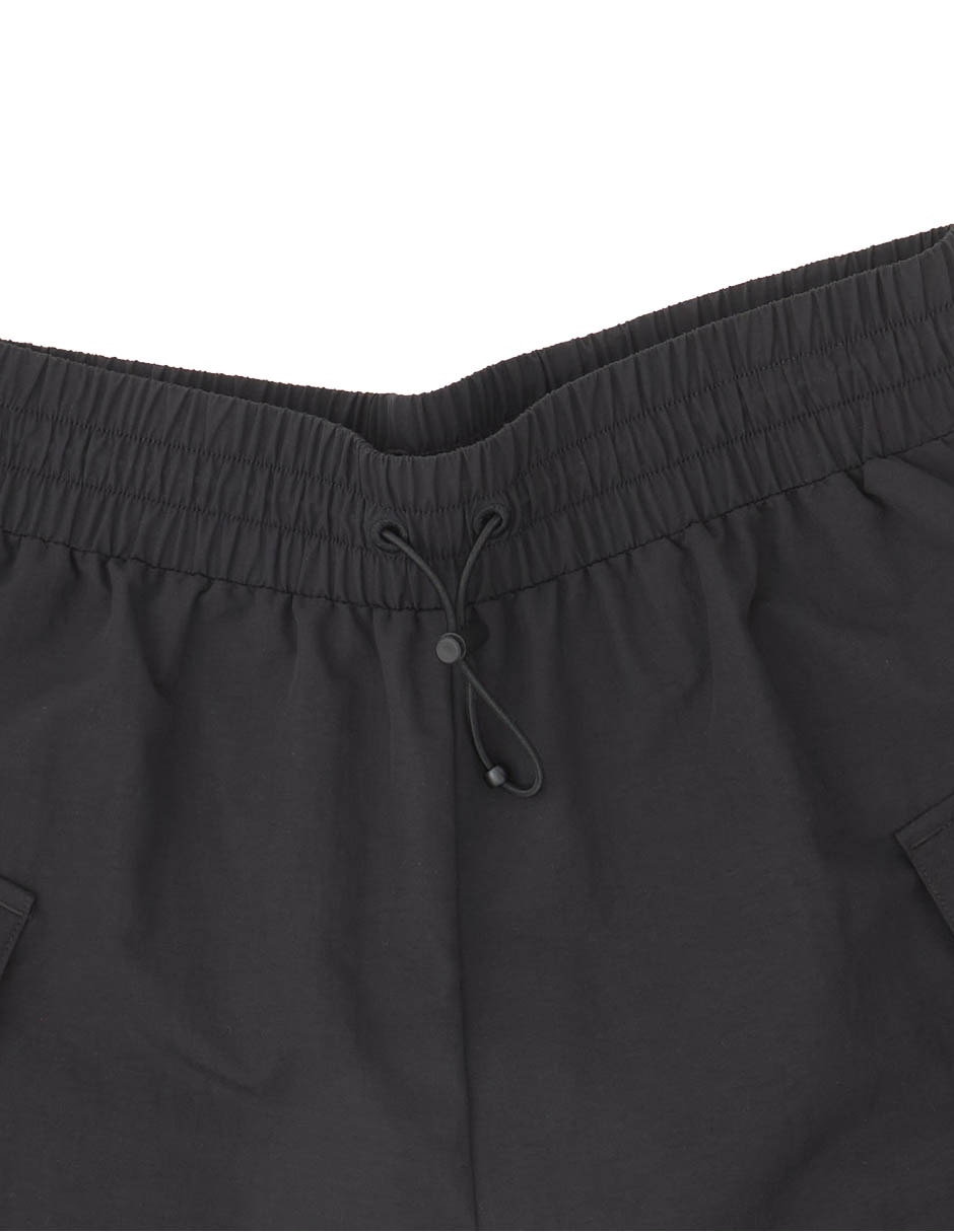 Short para mujer 5
