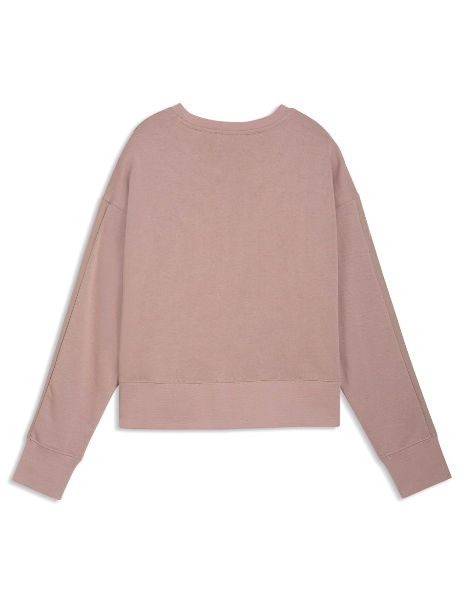 Sudadera para mujer 2