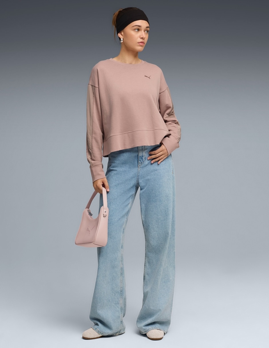 Sudadera para mujer 4