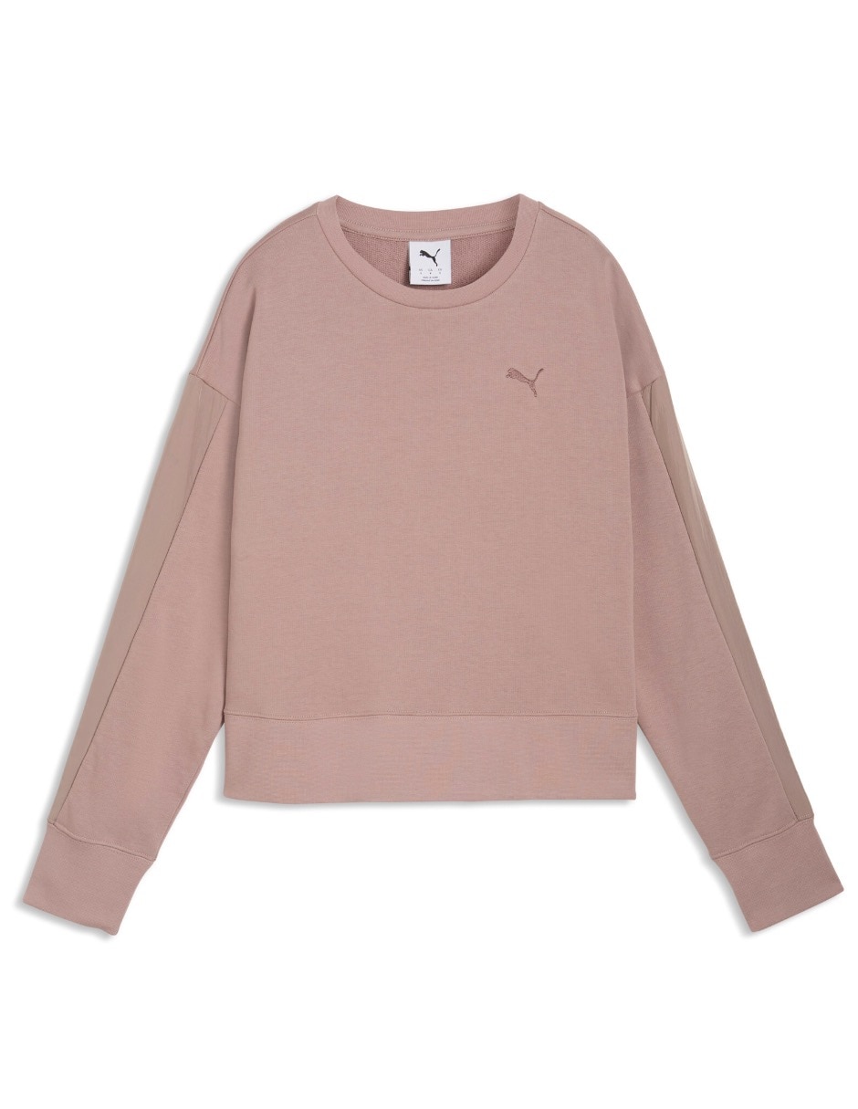 Sudadera para mujer 5