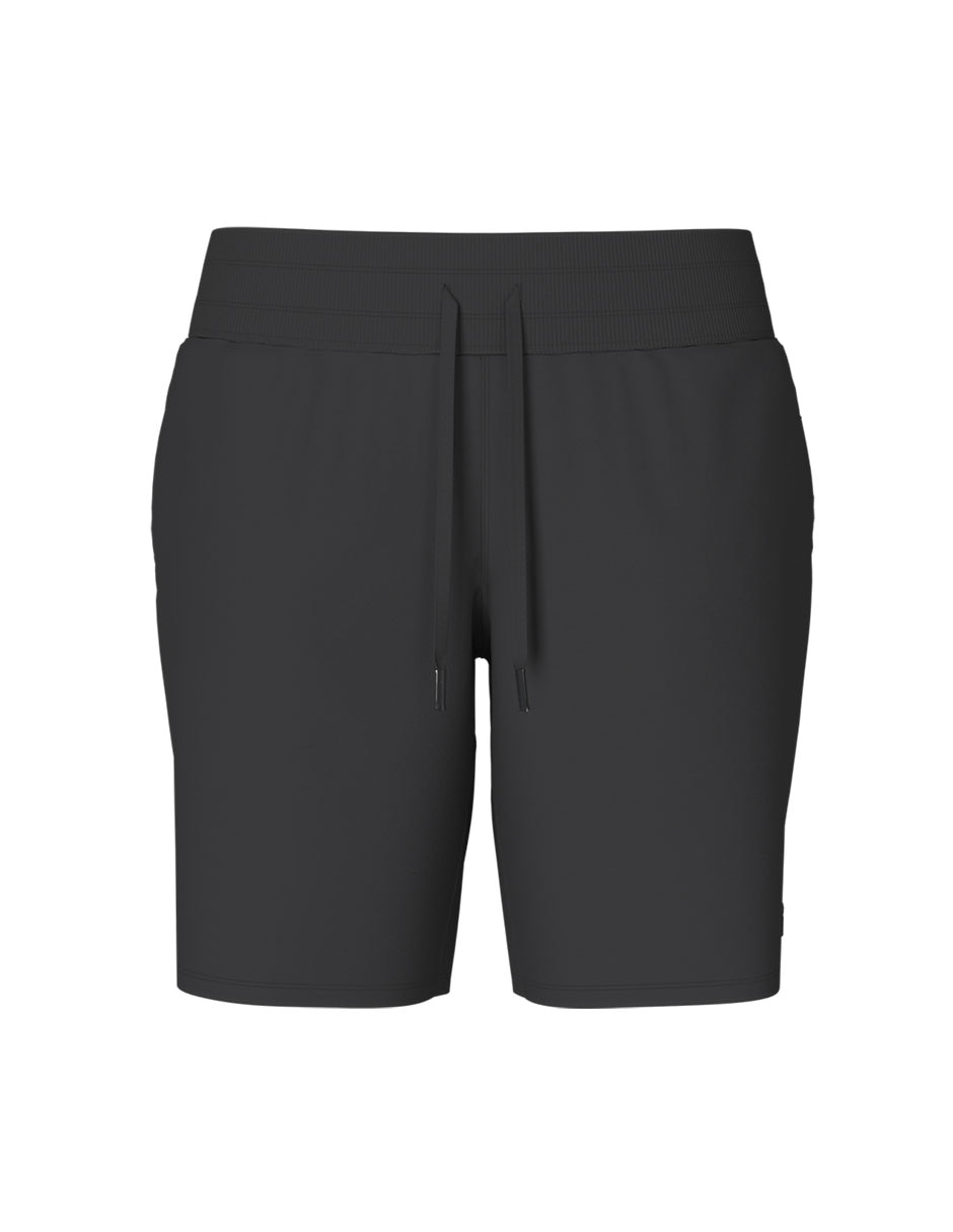 Short para mujer 2