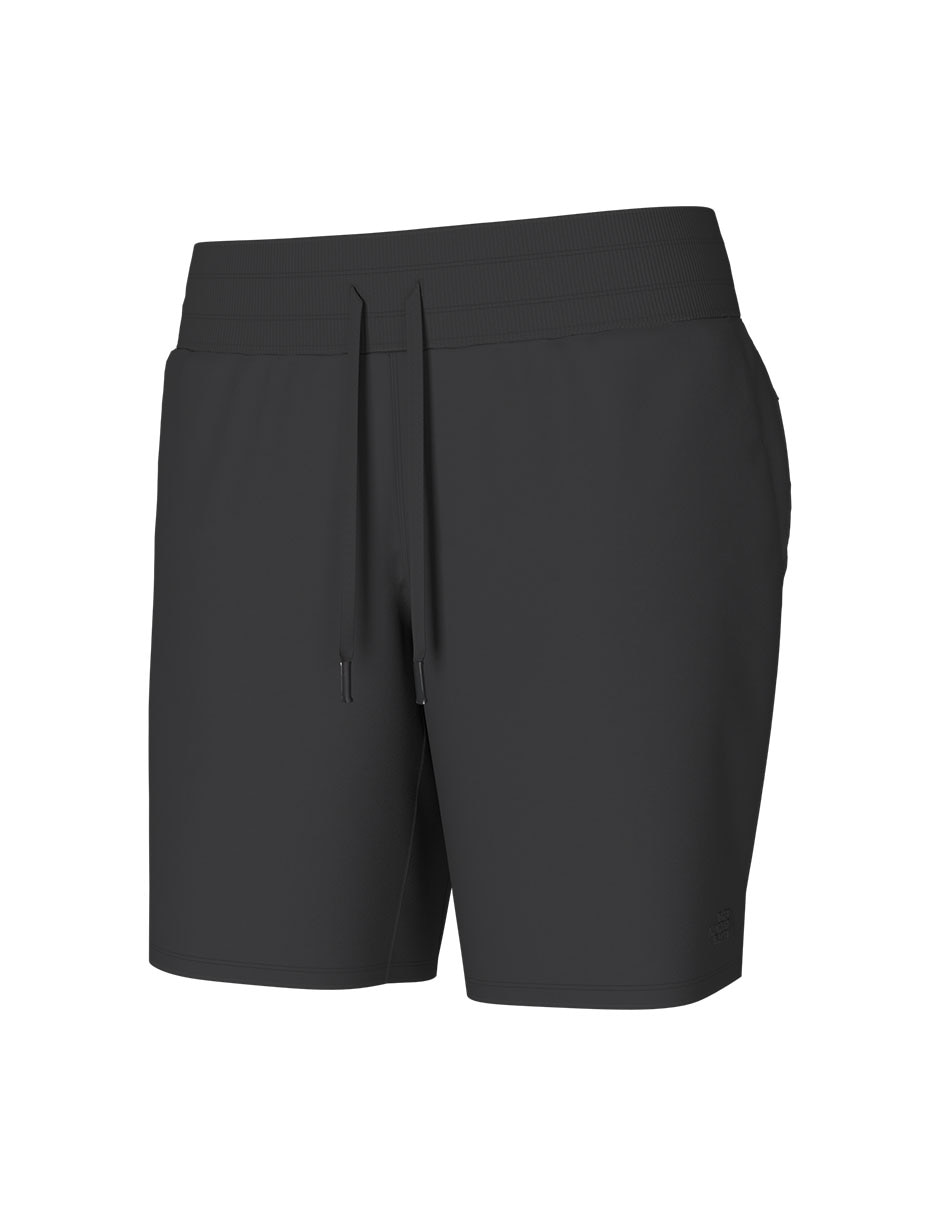 Short para mujer 3