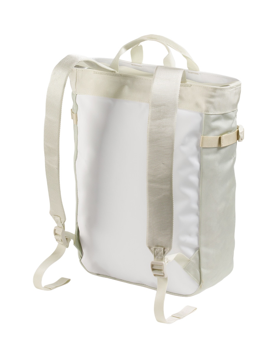 Mochila casual 3