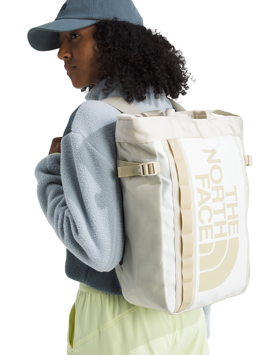 Mochila casual 4