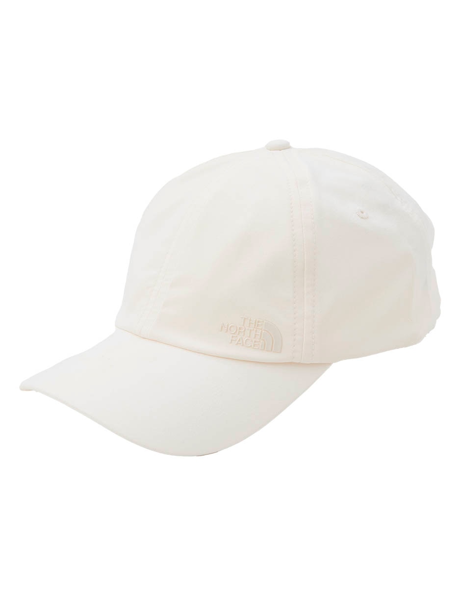 Gorra visera curva correa ajustable casual para mujer 3