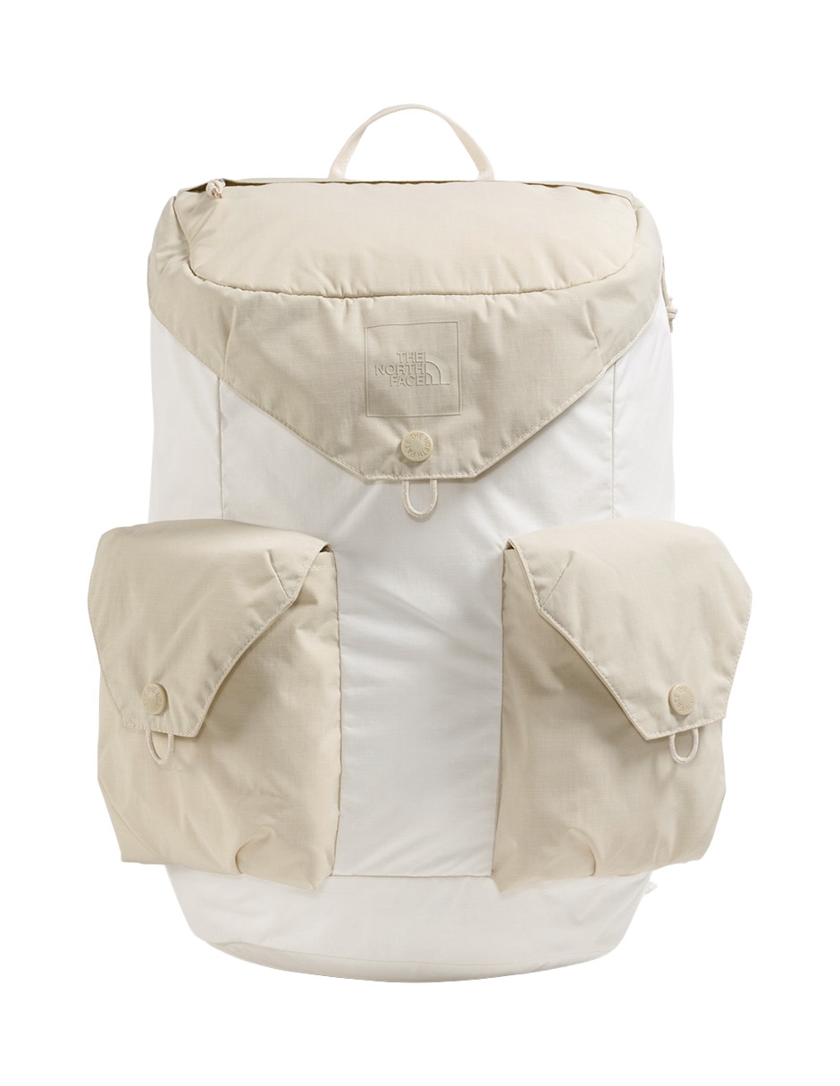 Mochila senderismo Glen Canyon