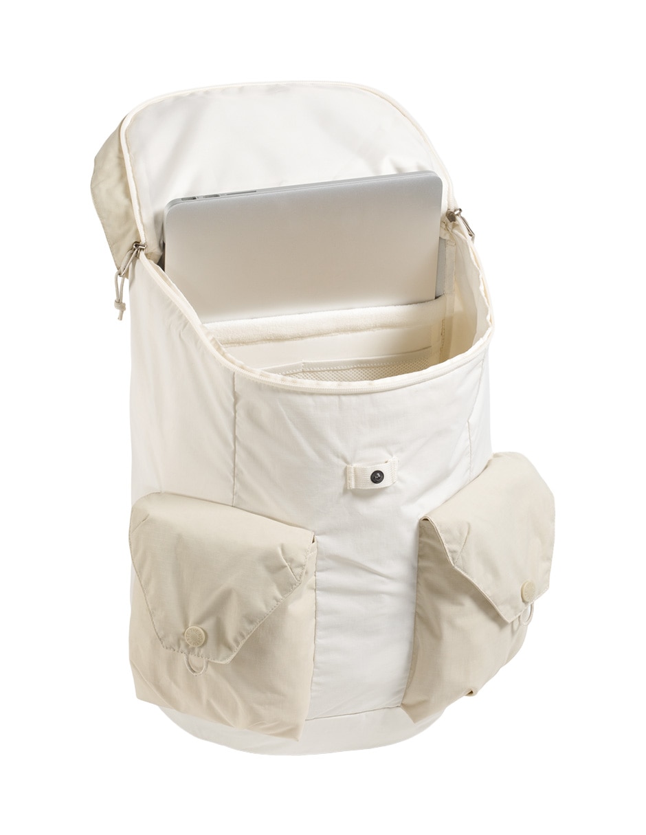 Mochila senderismo Glen Canyon 2
