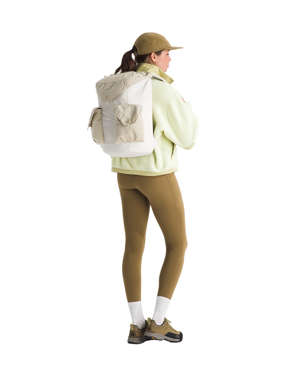Mochila senderismo Glen Canyon 3