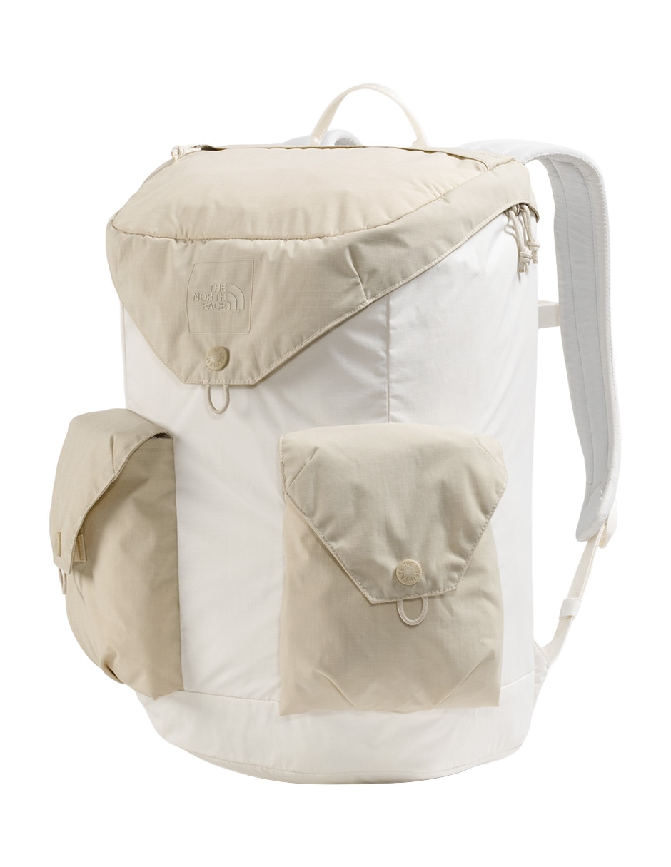 Mochila senderismo Glen Canyon 4