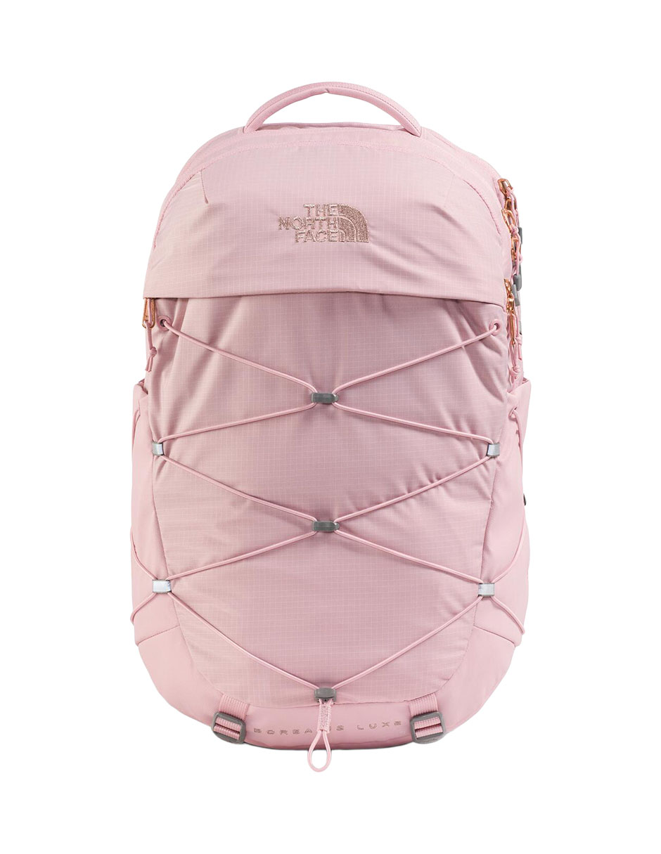 Mochila senderismo W Borealis Luxe Mochila senderismo W Borealis Luxe