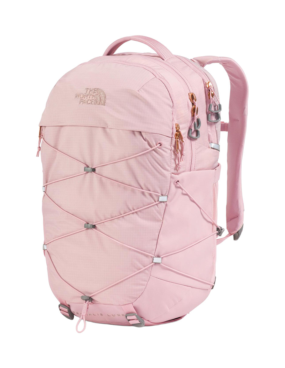 Mochila senderismo W Borealis Luxe 2