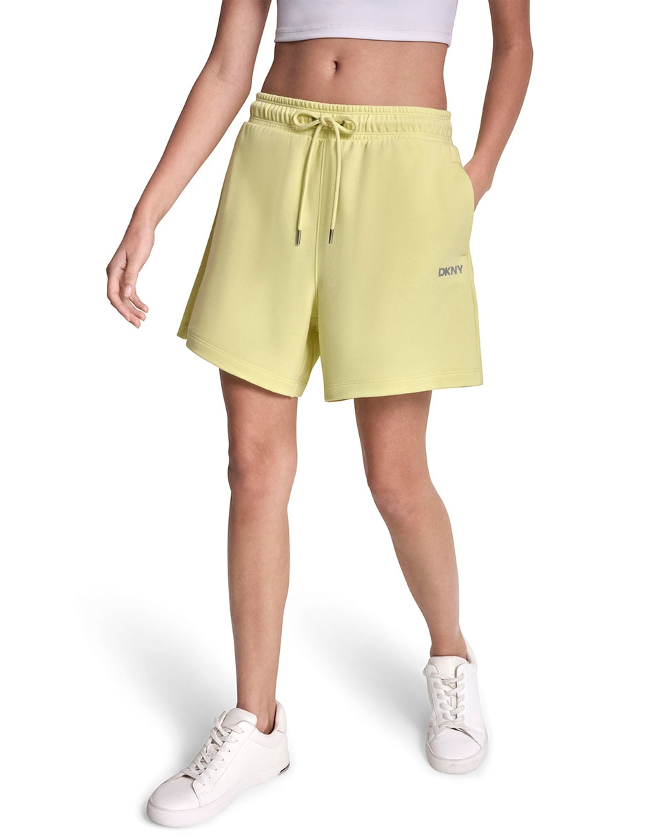 Short para mujer