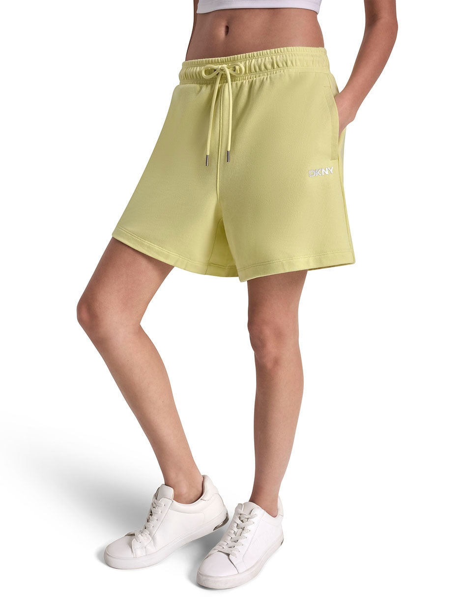 Short para mujer 3