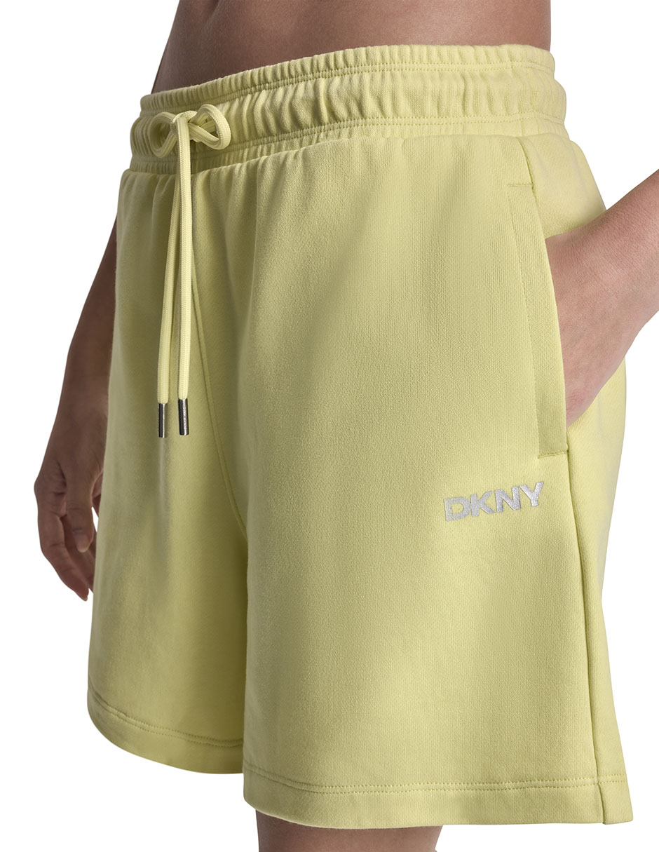 Short para mujer 4