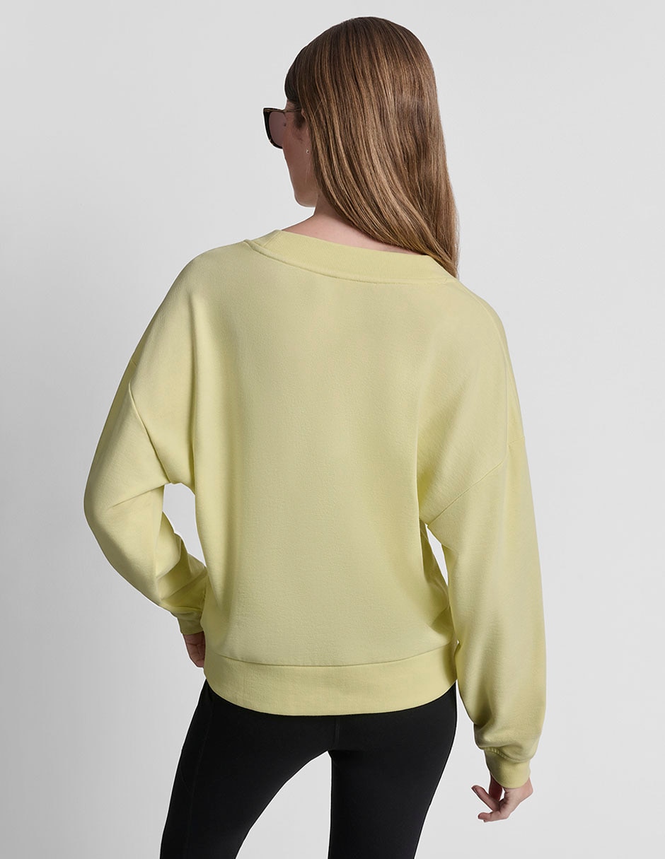Sudadera para mujer 2