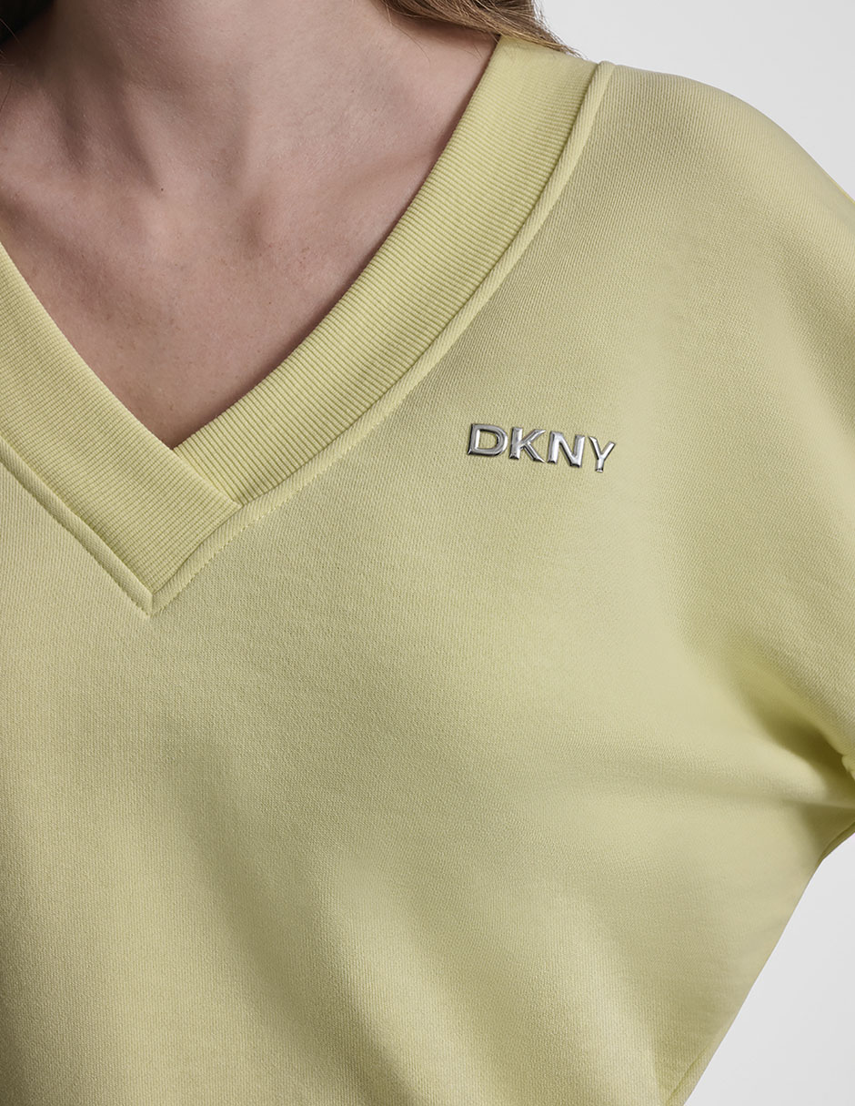 Sudadera para mujer 4