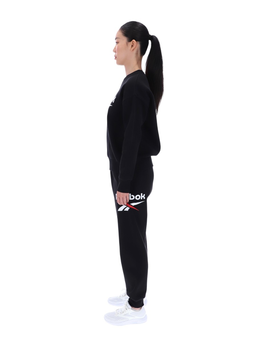 Sudadera con capucha para mujer 2