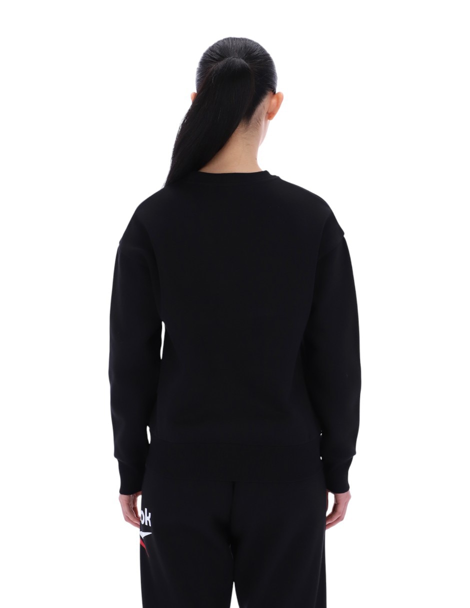 Sudadera con capucha para mujer 3
