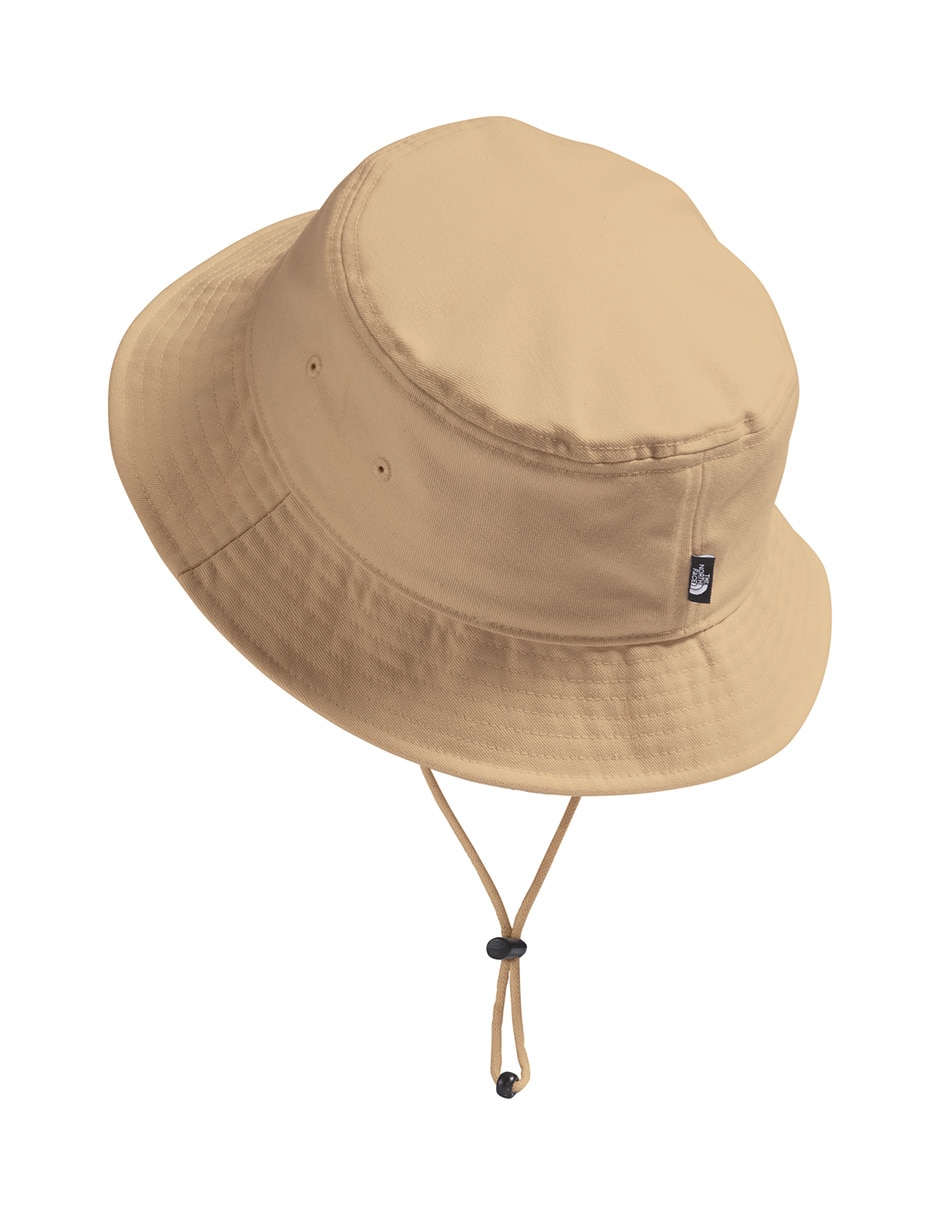 Gorro bucket casual Norm Bucket para mujer 2