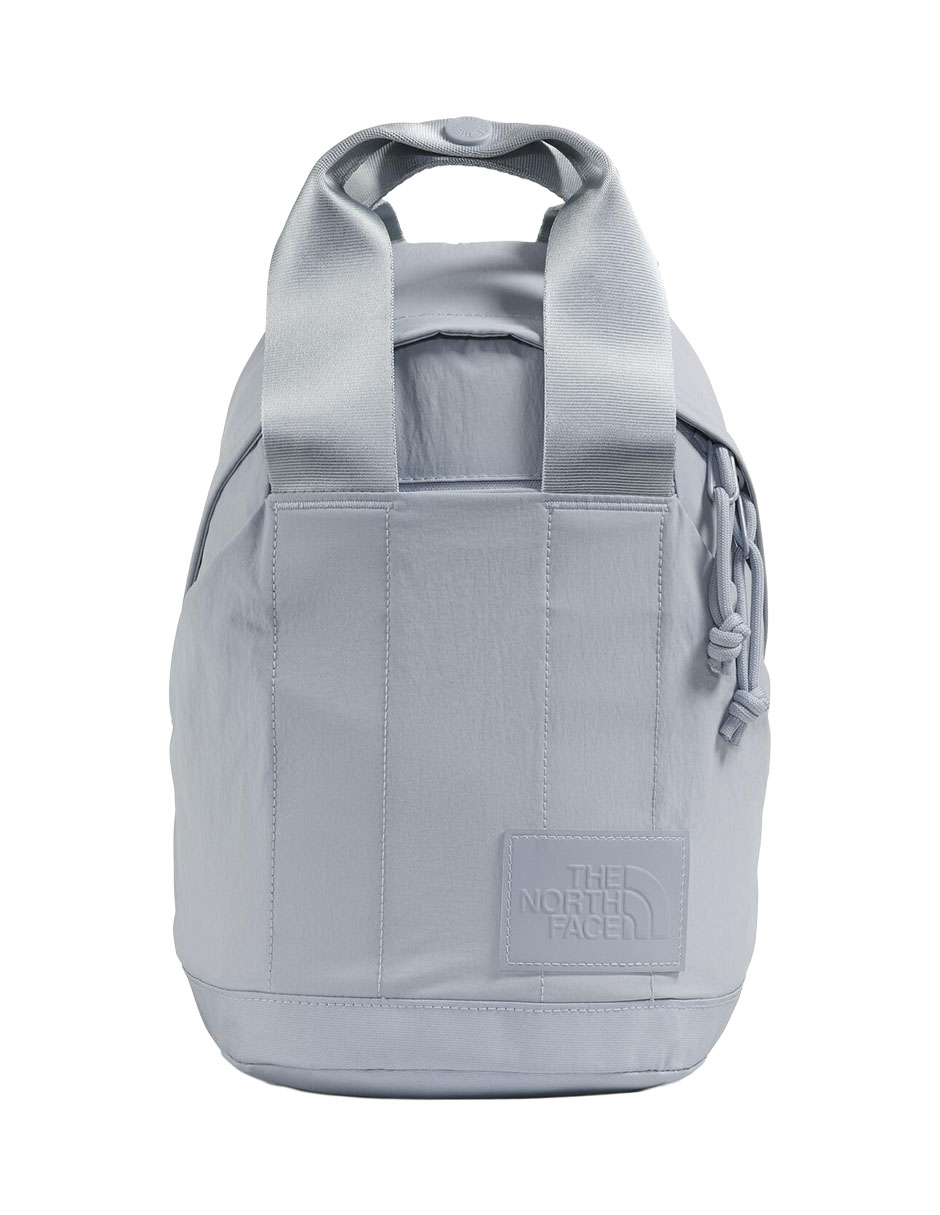 Mochila casual W Never Stop Mini Backpack para mujer