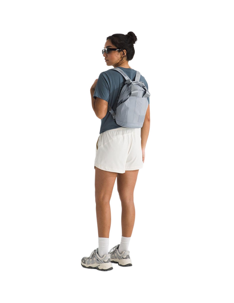 Mochila casual W Never Stop Mini Backpack para mujer 2