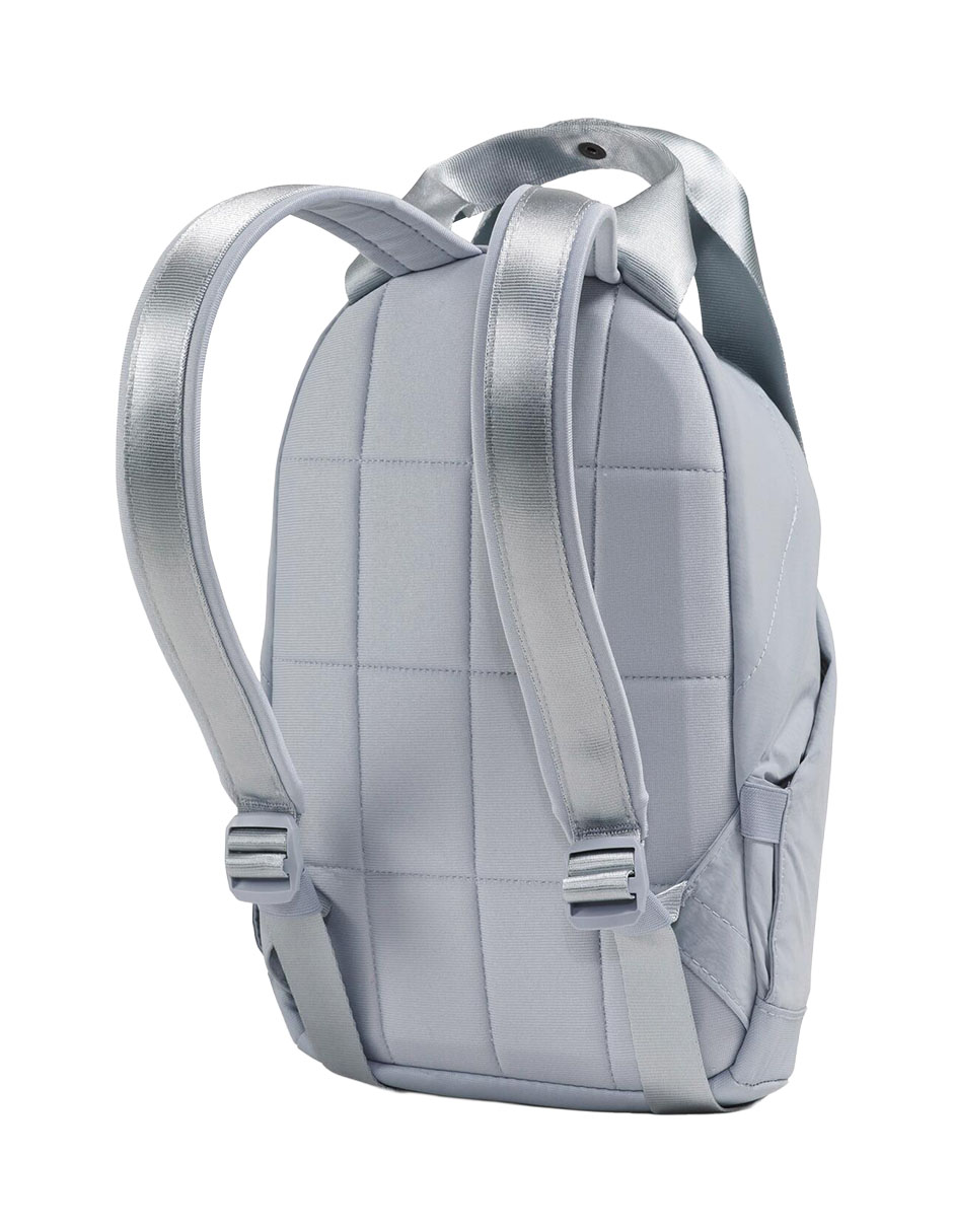 Mochila casual W Never Stop Mini Backpack para mujer 3