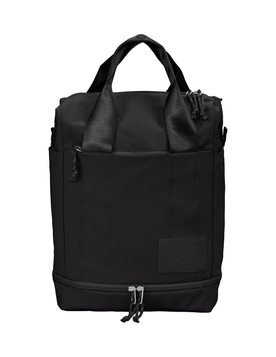 Mochila W Never Stop Utility Pack impermea
