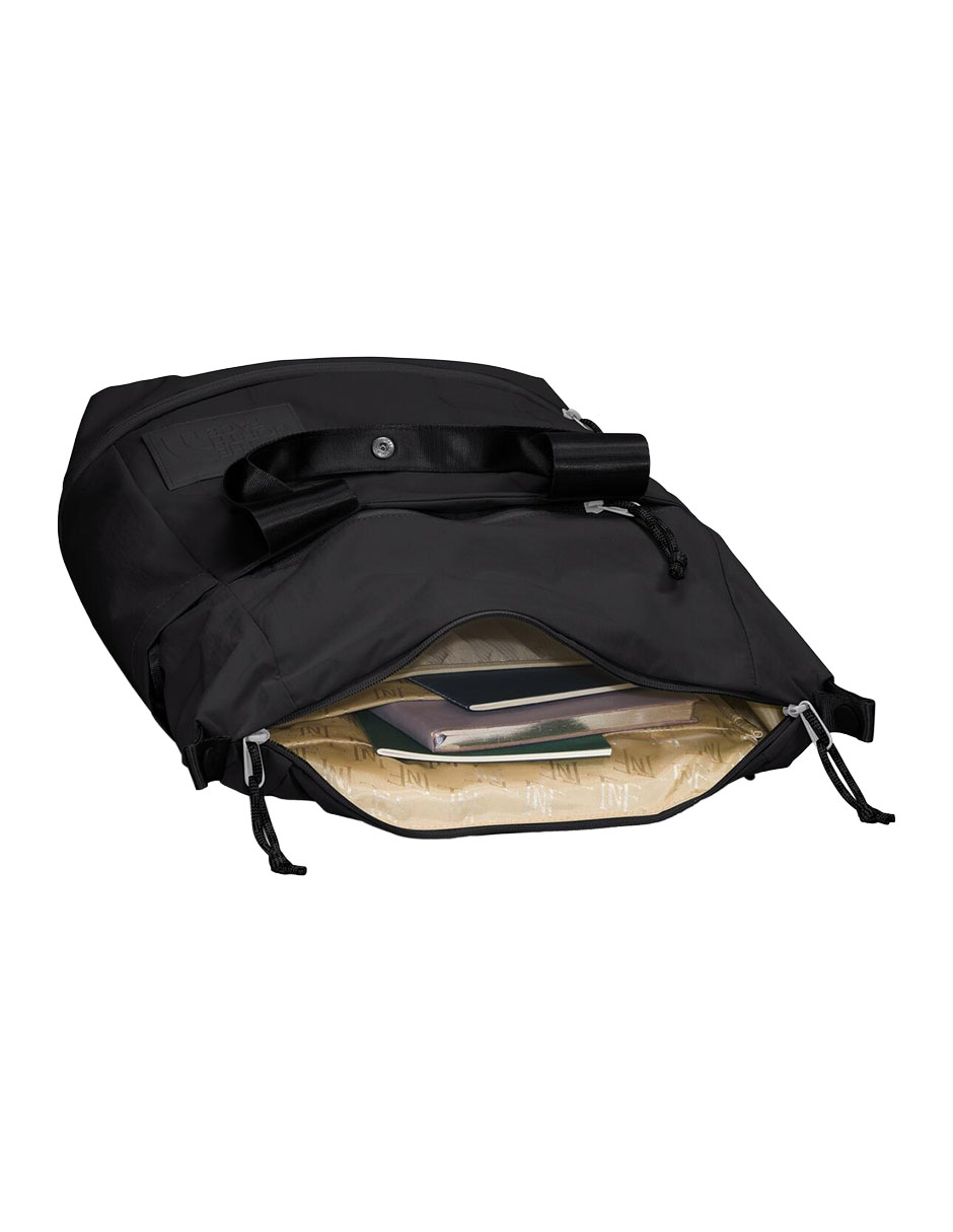 Mochila W Never Stop Utility Pack impermea 2