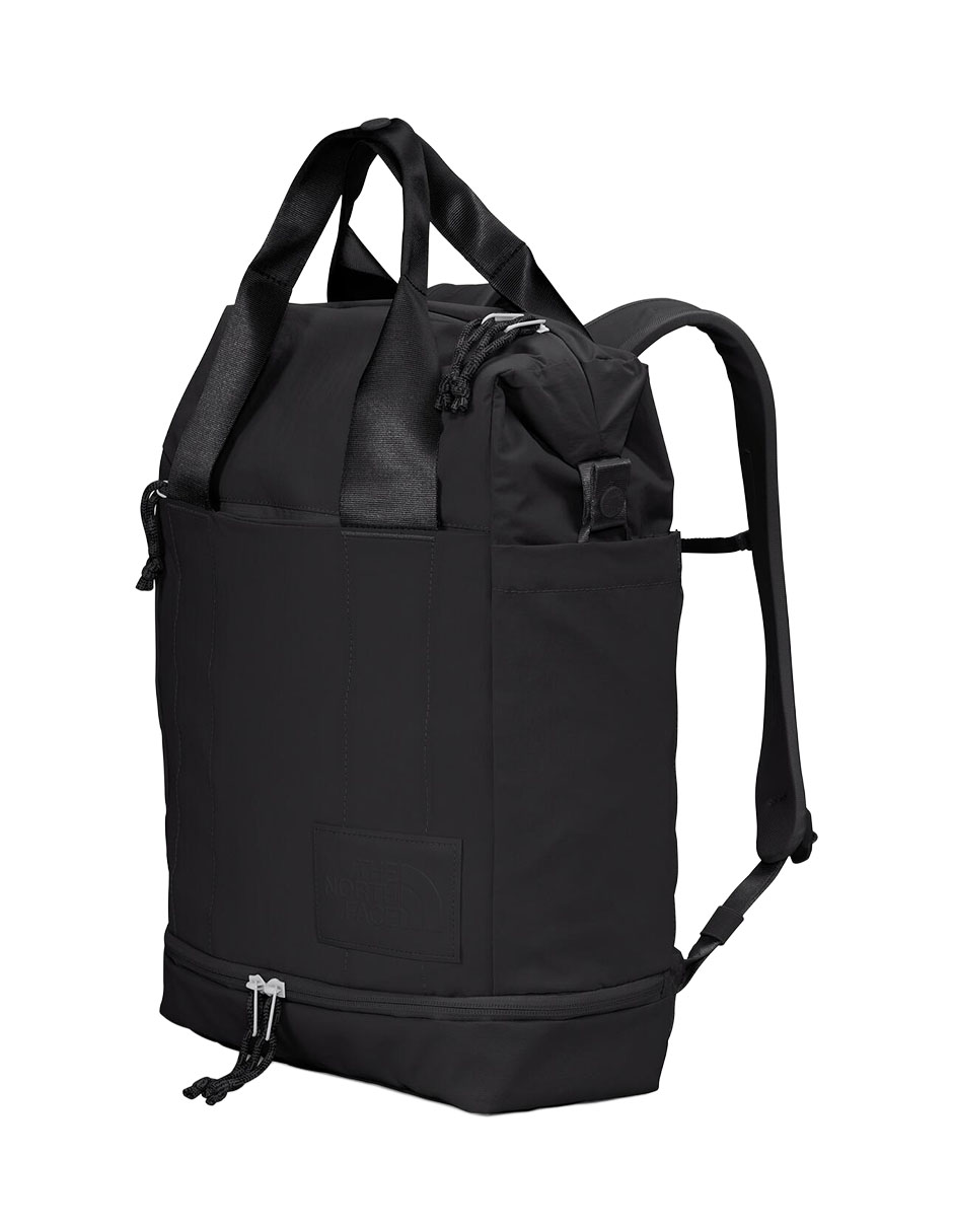 Mochila W Never Stop Utility Pack impermea 4