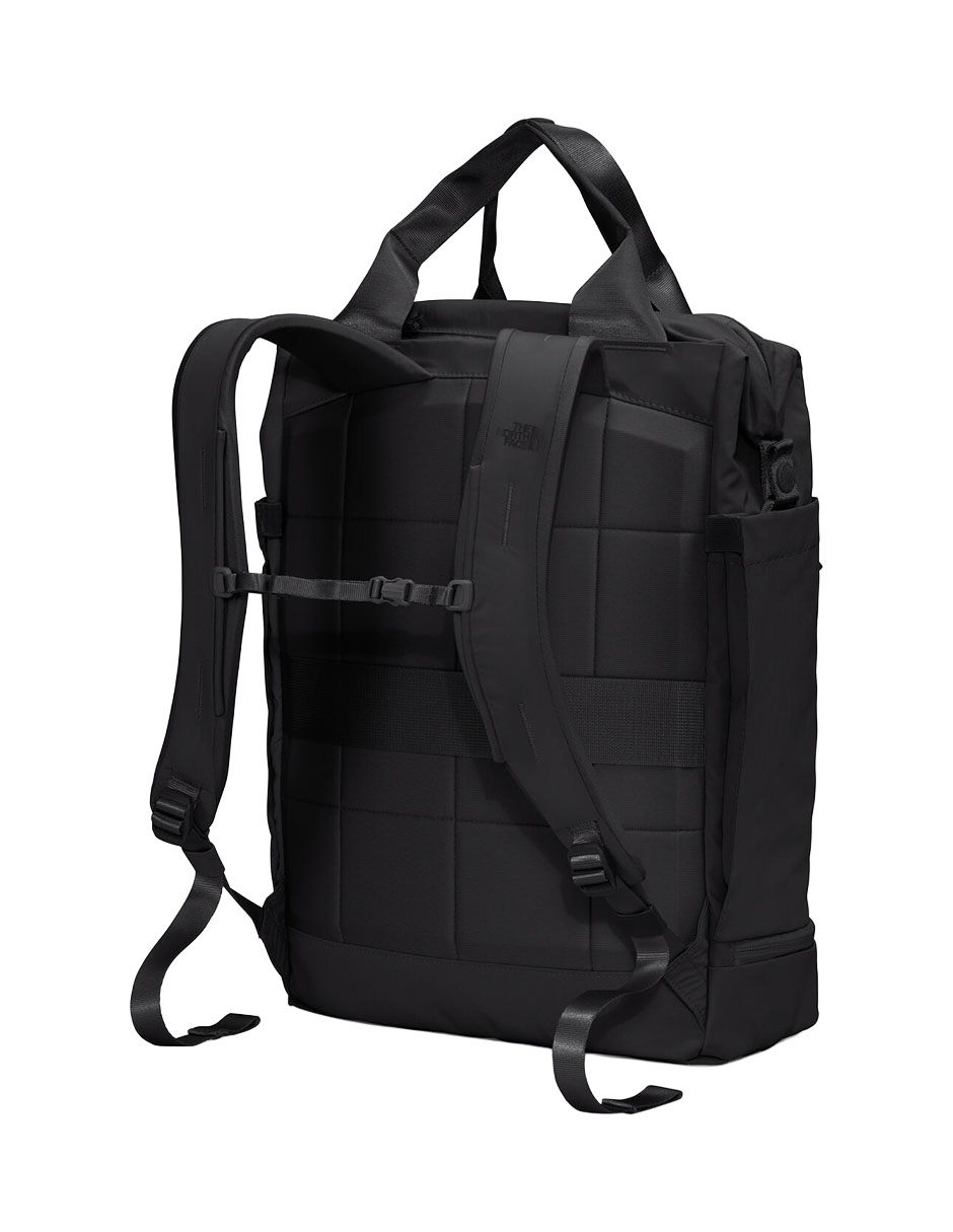 Mochila W Never Stop Utility Pack impermea 7