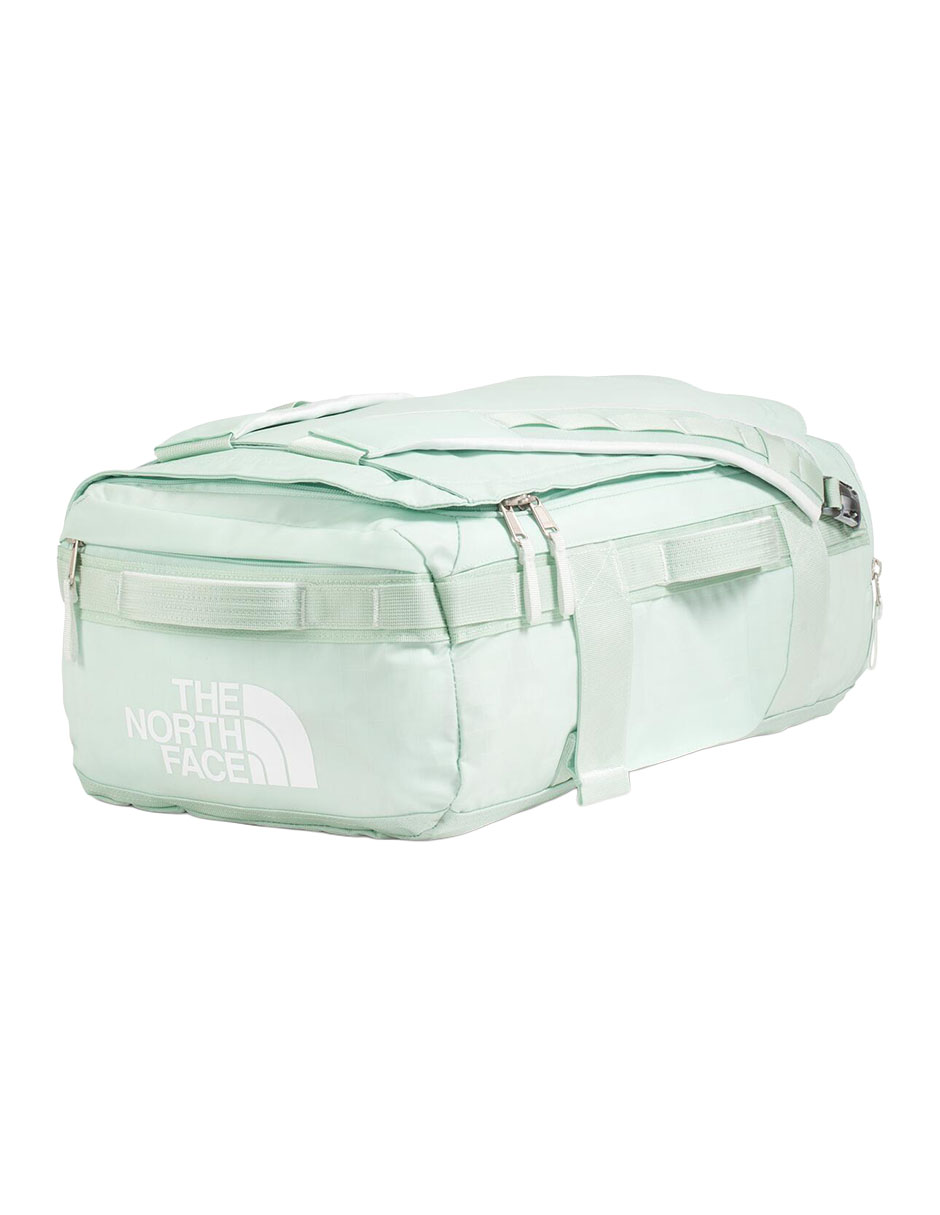Mochila Base Camp Voyager Duffel 32 L  impermeable para mujer 3
