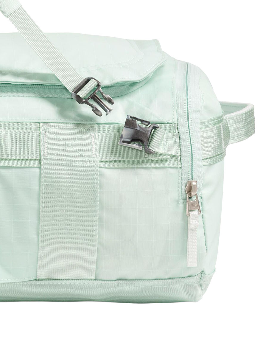 Mochila Base Camp Voyager Duffel 32 L  impermeable para mujer 6