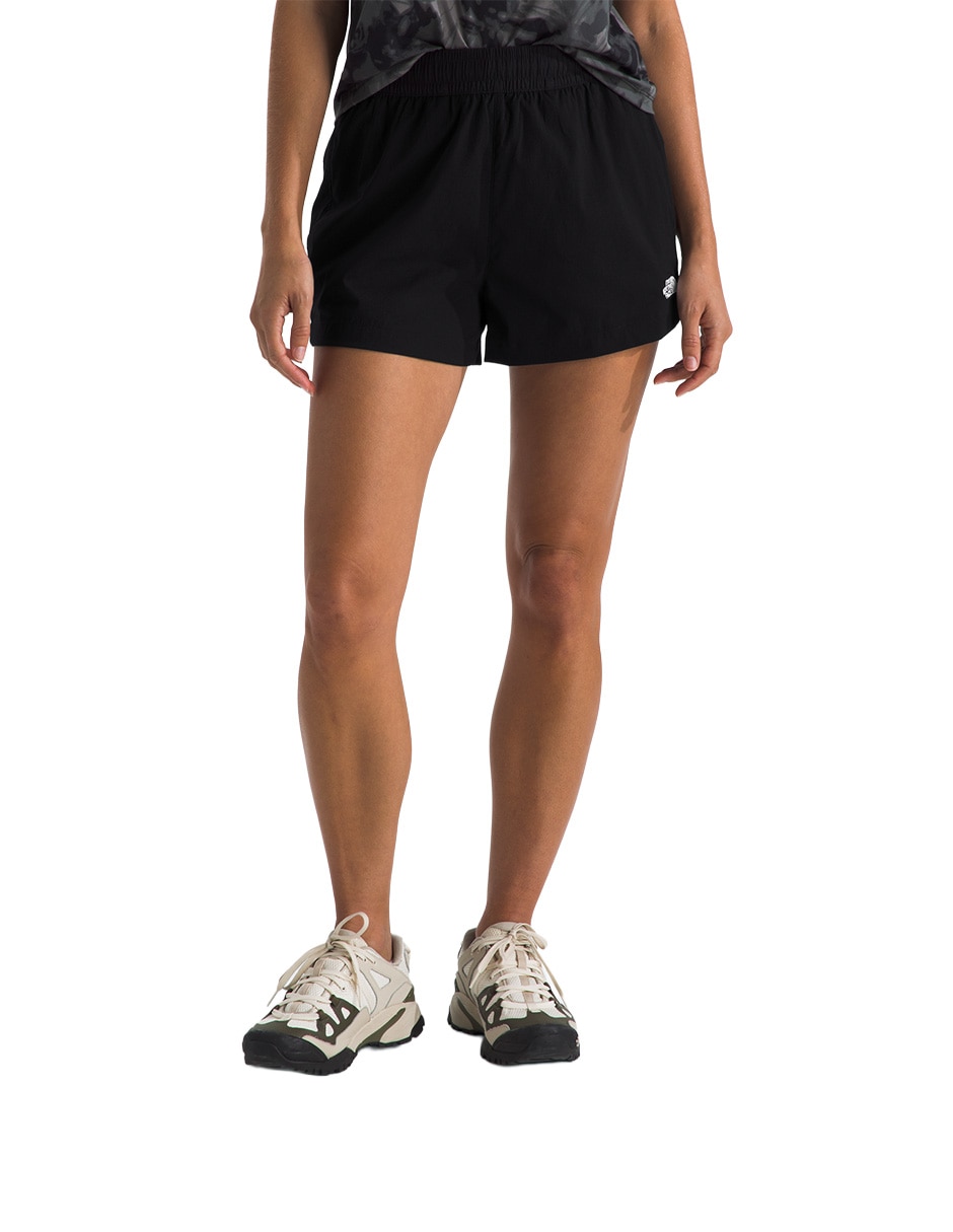 Short para mujer