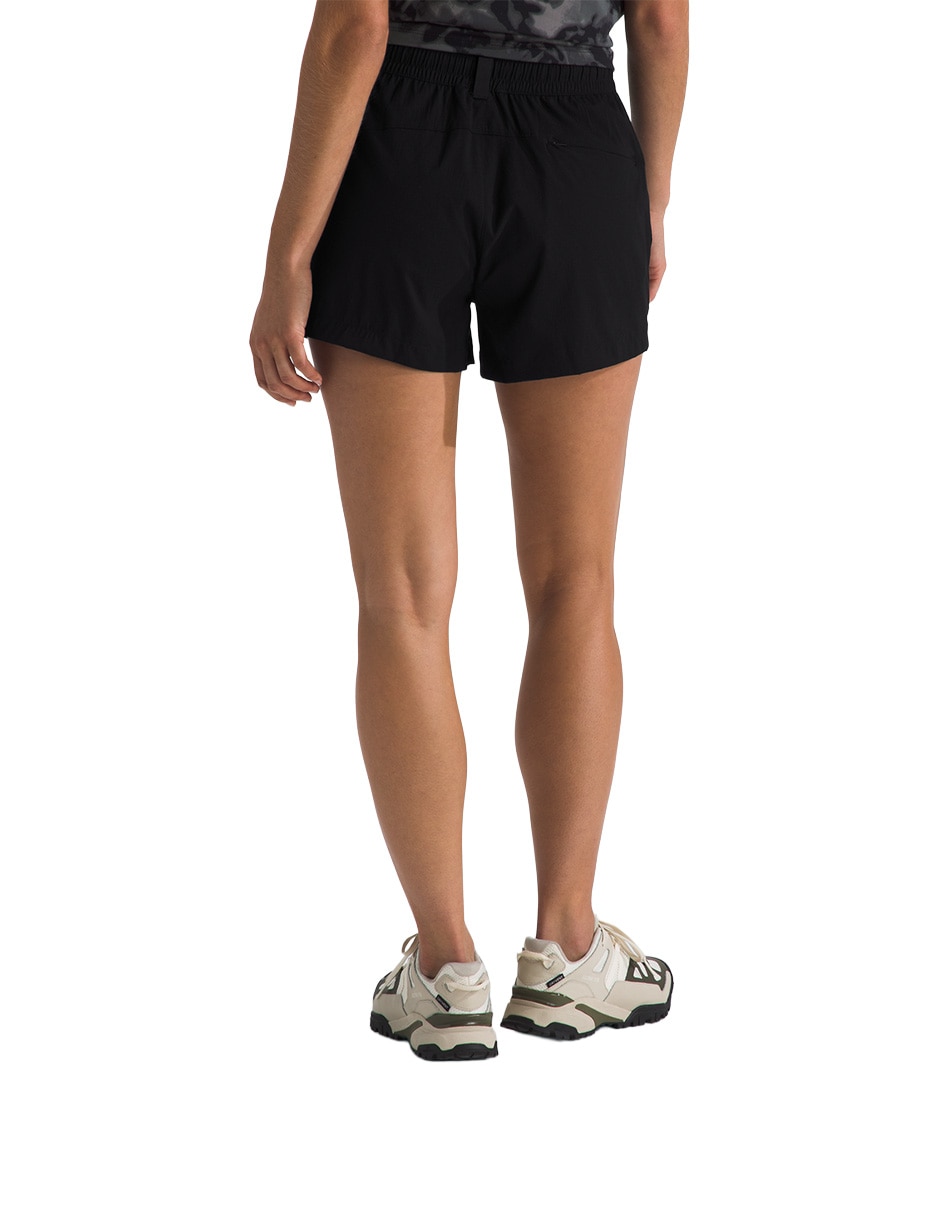 Short para mujer 2