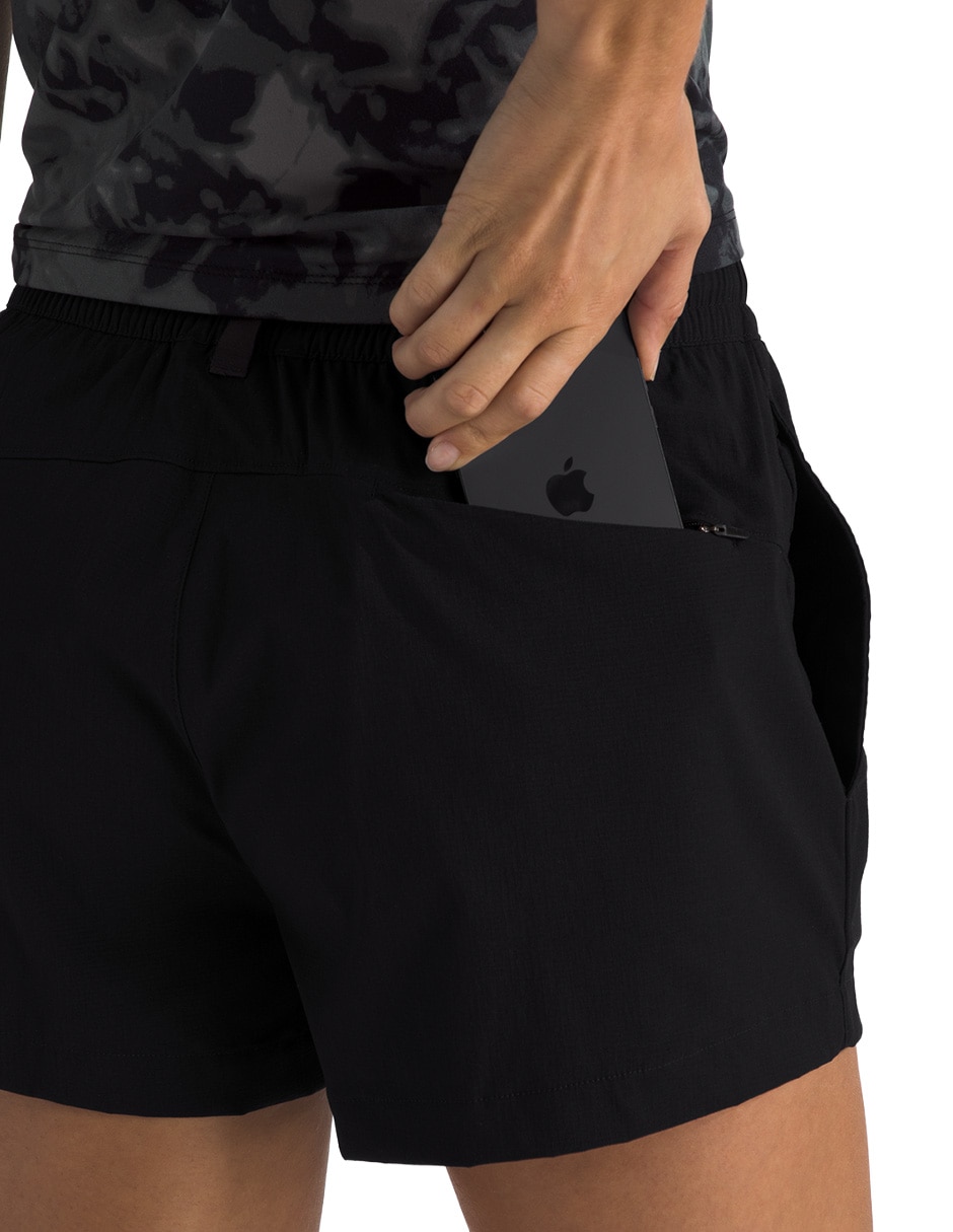 Short para mujer 5