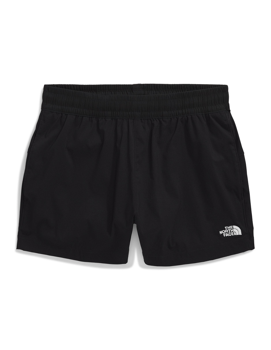 Short para mujer 7