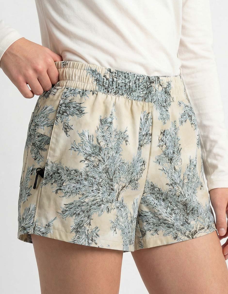 Short para mujer 4