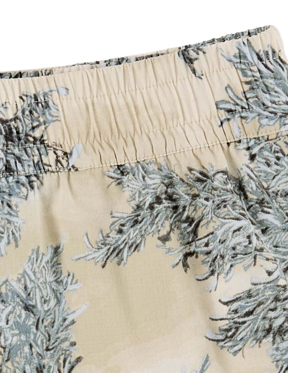 Short para mujer 5
