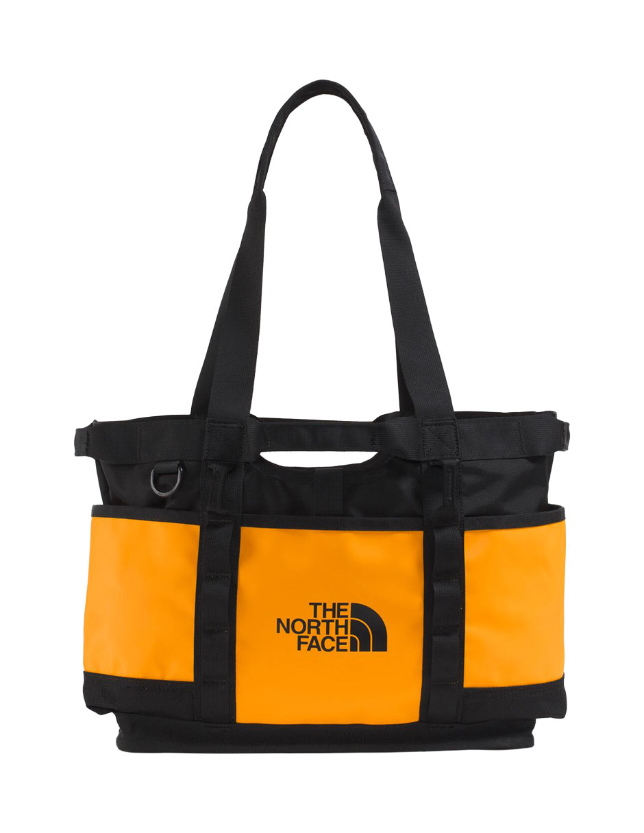 Bolsa tote Base Camp Utility unisex