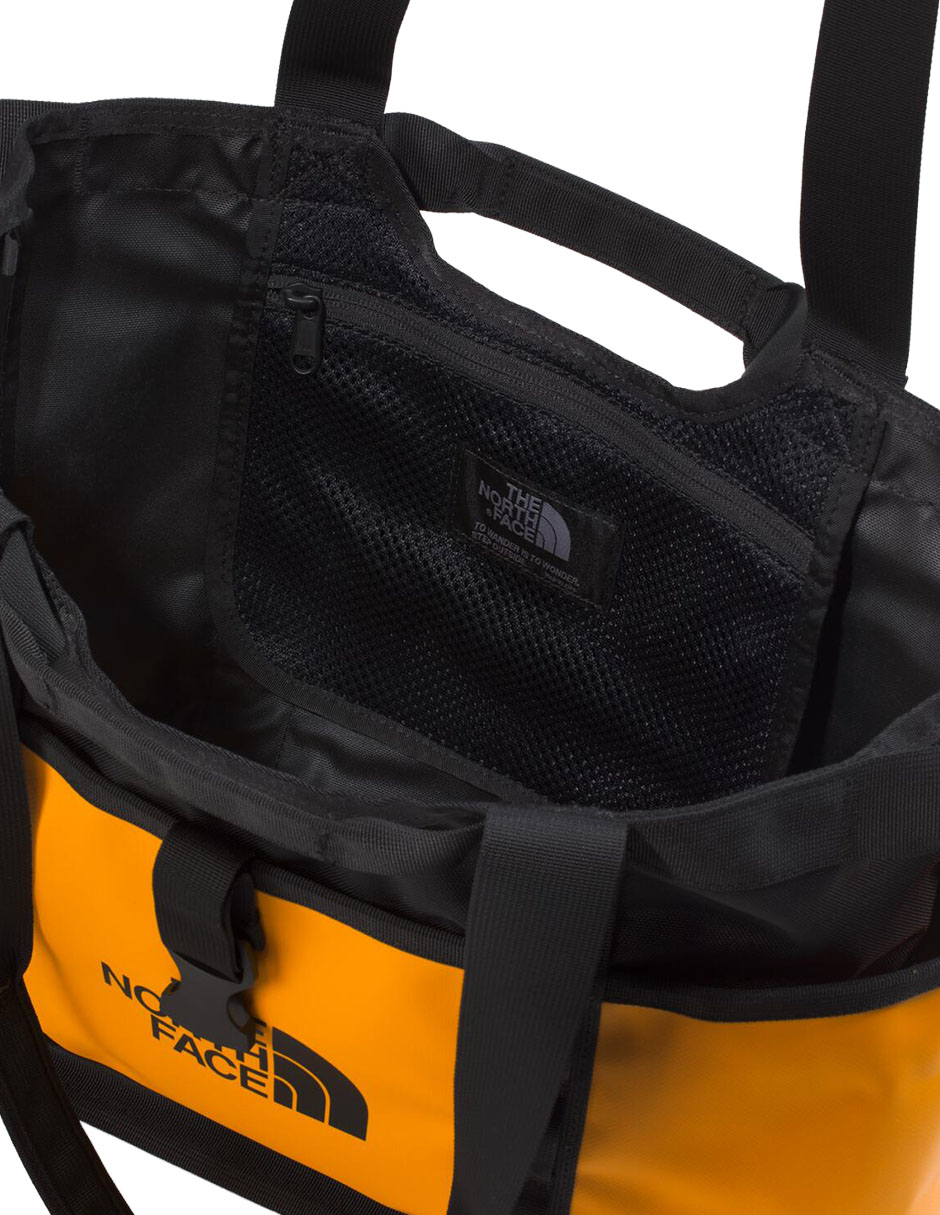 Bolsa tote Base Camp Utility unisex 2