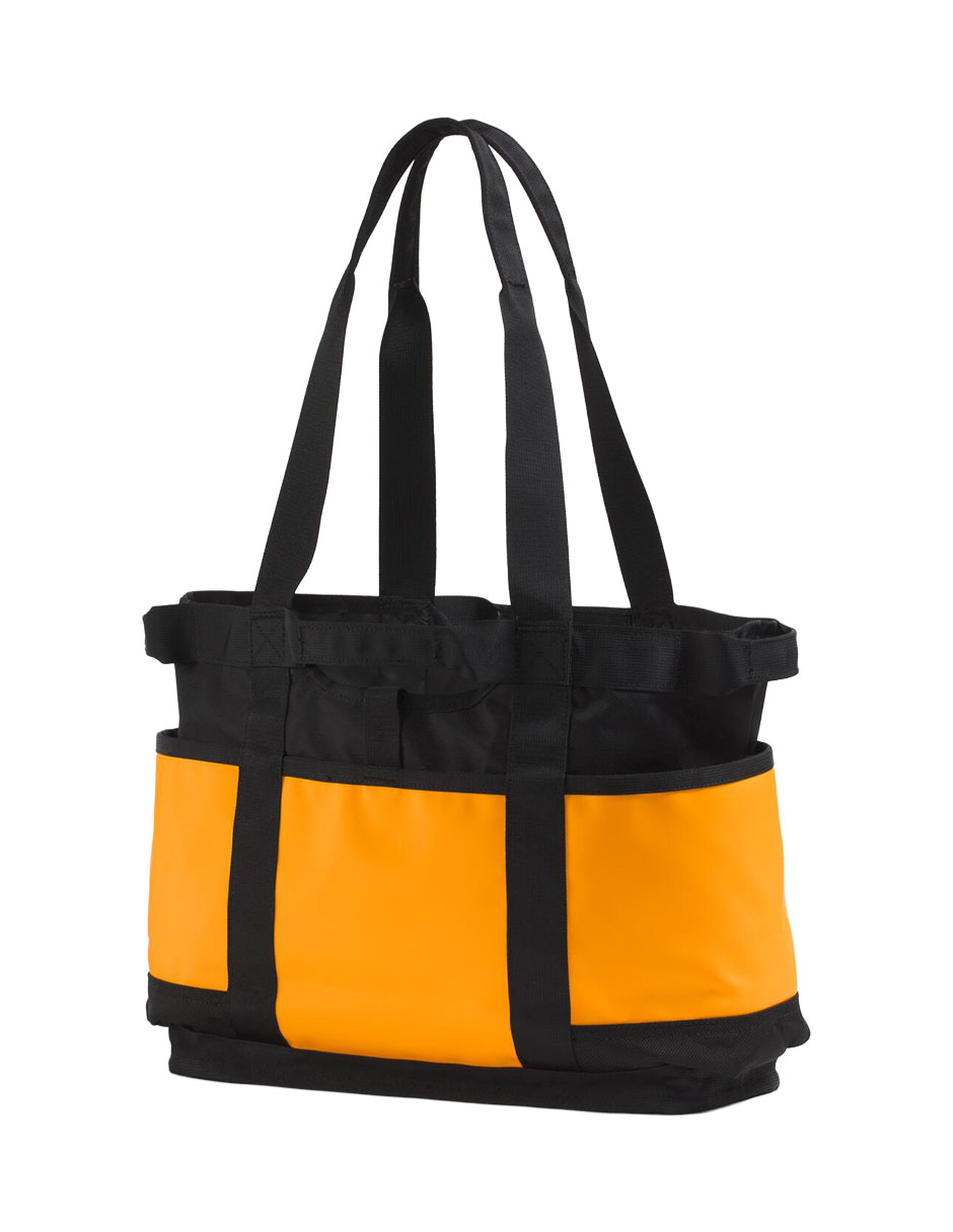 Bolsa tote Base Camp Utility unisex 4