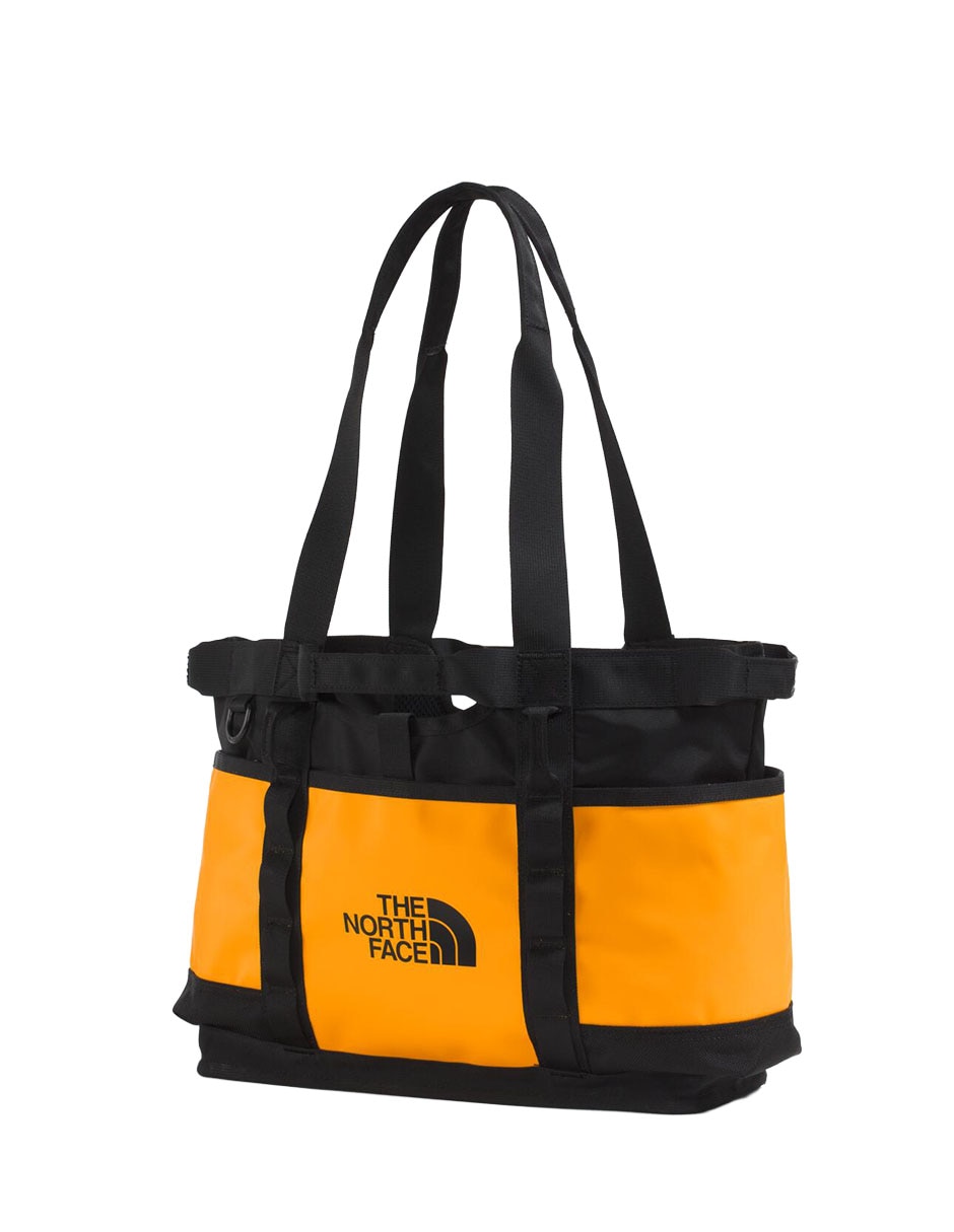 Bolsa tote Base Camp Utility unisex 5
