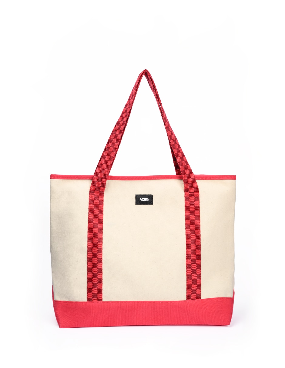 Bolsa tote para mujer