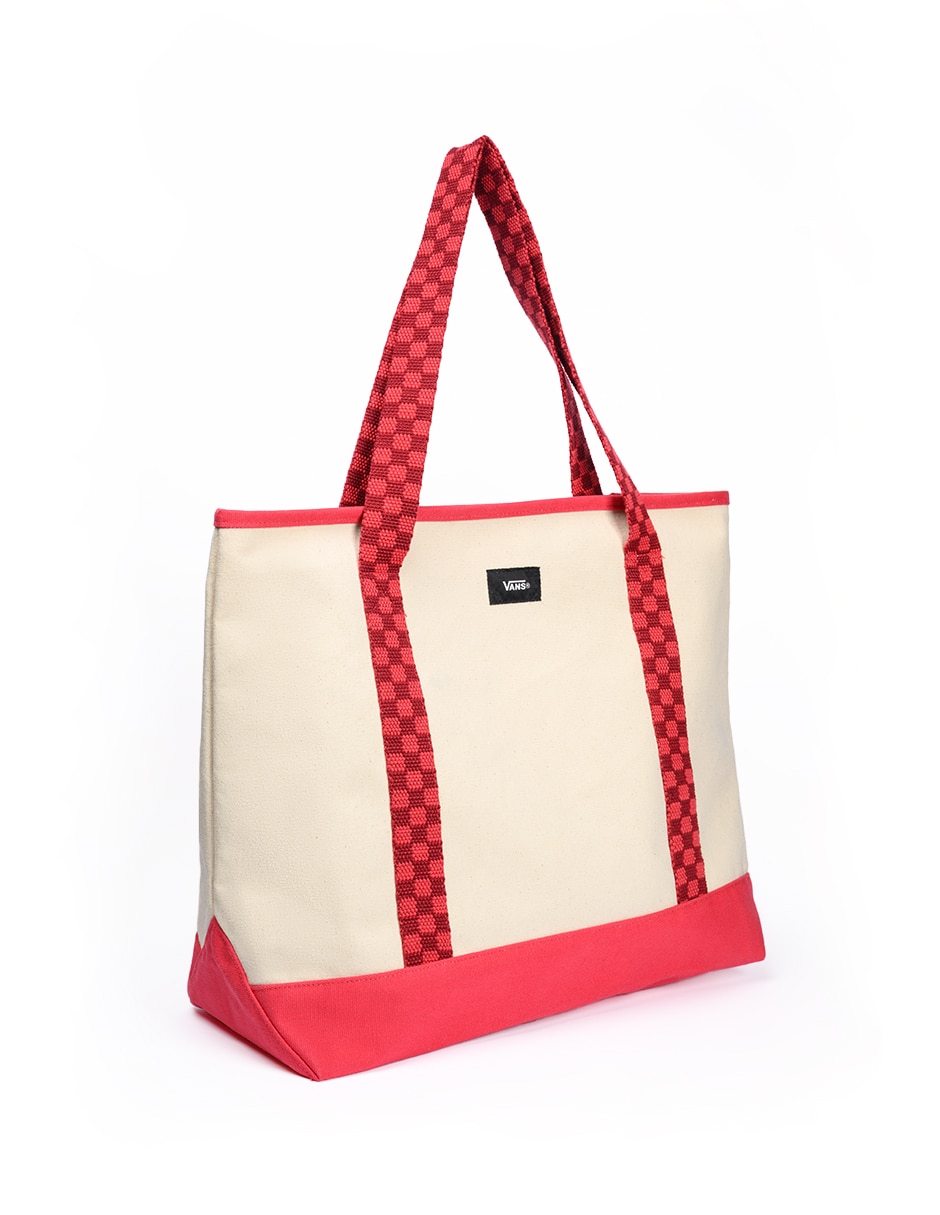 Bolsa tote para mujer 2