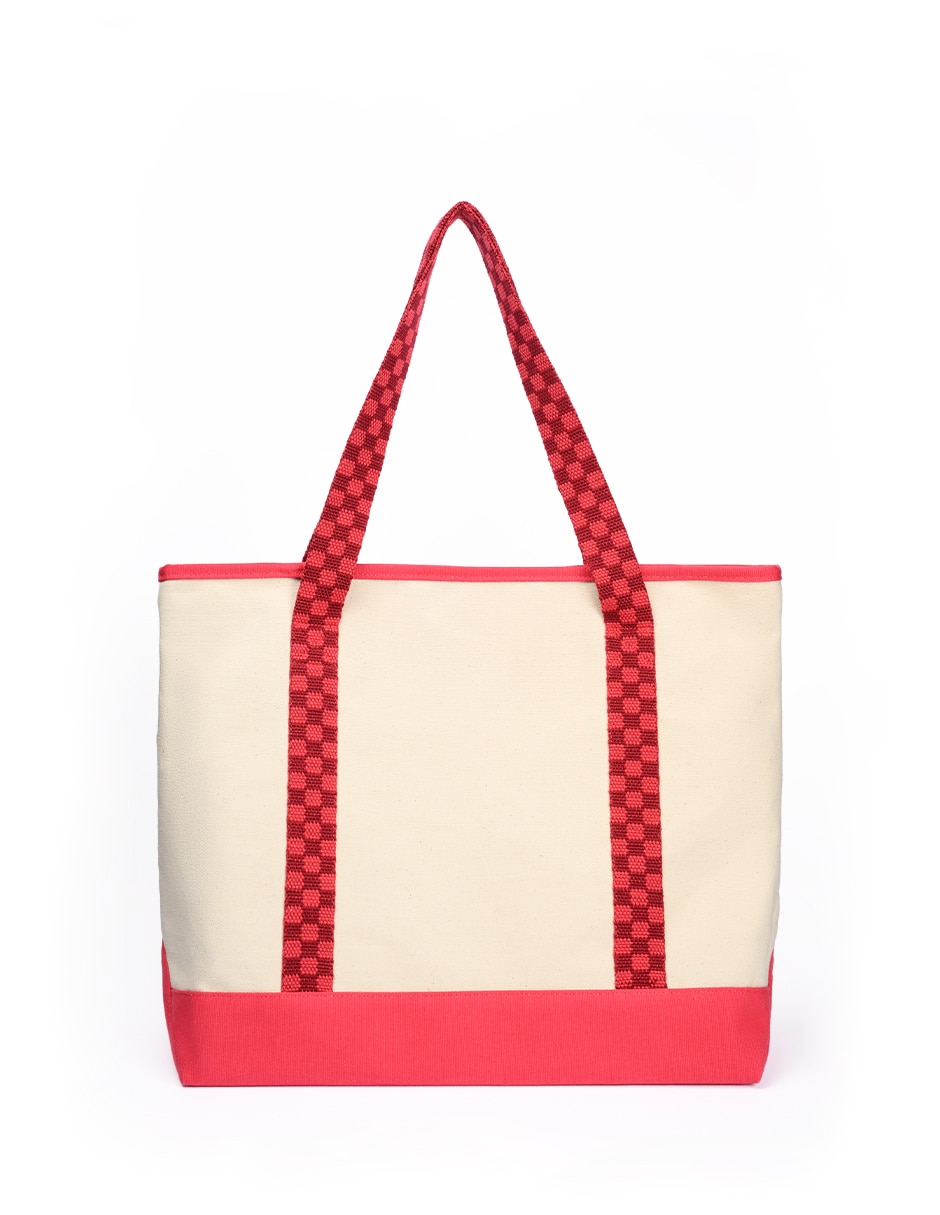 Bolsa tote para mujer 3