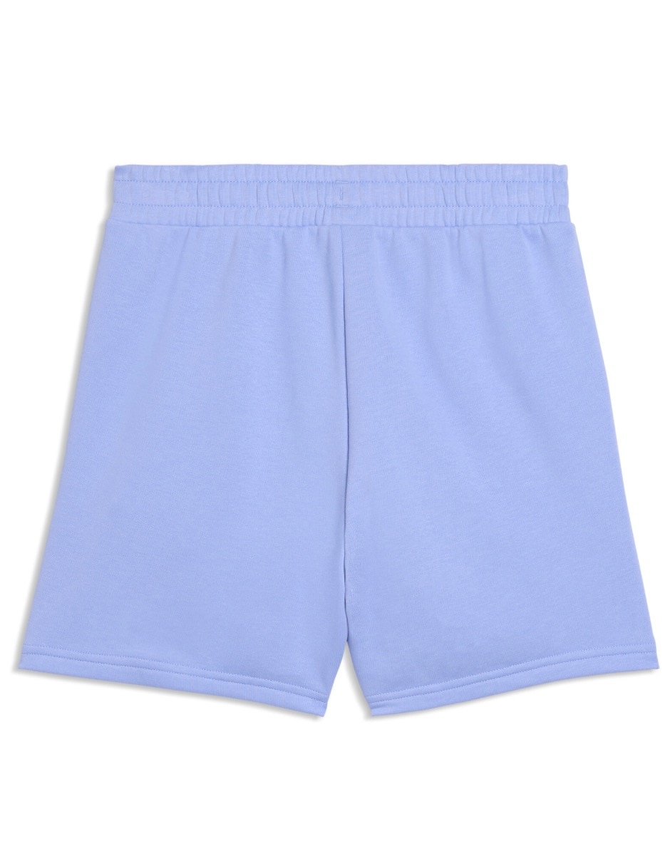 Short Ess Script para mujer 2