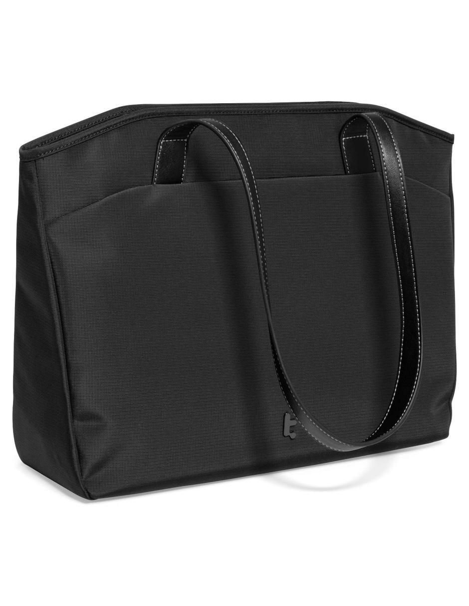 Bolsa carry All para mujer 2