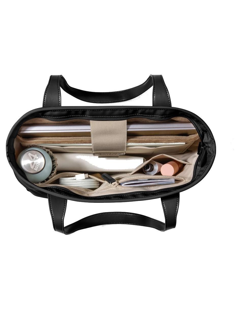 Bolsa carry All para mujer 4