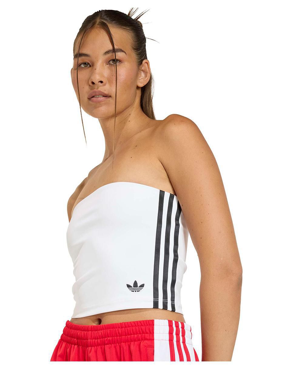 Top deportivo mujer 6